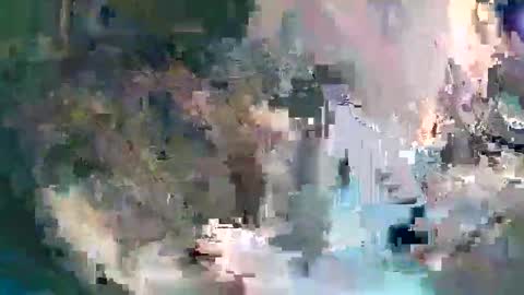 raveniix online show from December 16, 12:26 am