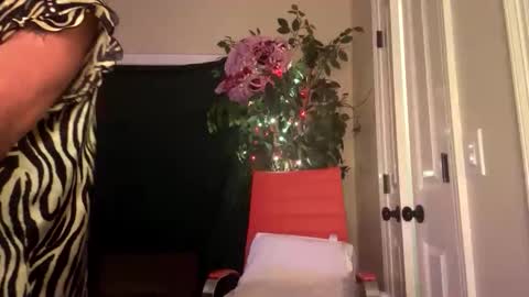 Raven online show from November 20, 2:54 am