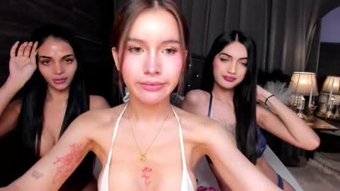 ravenstorm04 online show from September 29, 8:13 am