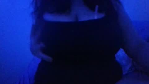 raven online show from January 19, 4:11 am