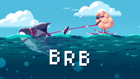 ravingr3d3 online show from October 23, 10:32 pm