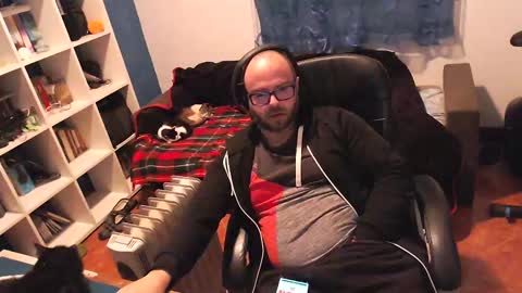 Snapshot of ravingr3d3 chatting on March 7, 10:21 pm ravingr3d3 online show from March 7, 10:21 pm
