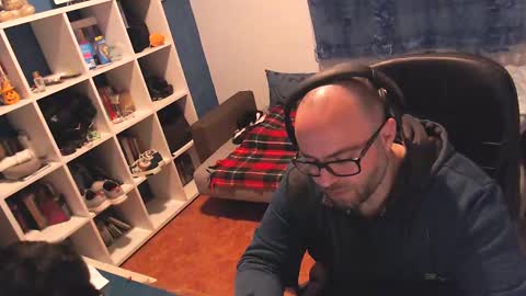 Snapshot of ravingr3d3 chatting on February 27, 11:26 pm ravingr3d3 online show from February 27, 11:26 pm