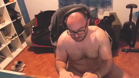Snapshot of ravingr3d3 chatting on March 4, 1:34 am ravingr3d3 online show from March 4, 1:34 am