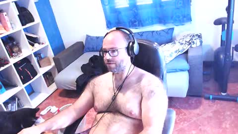 Snapshot of ravingr3d3 chatting on September 22, 4:00 pm ravingr3d3 online show from September 22, 4:00 pm