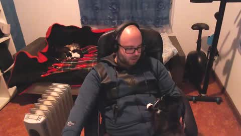 Snapshot of ravingr3d3 chatting on March 2, 10:38 pm ravingr3d3 online show from March 2, 10:38 pm