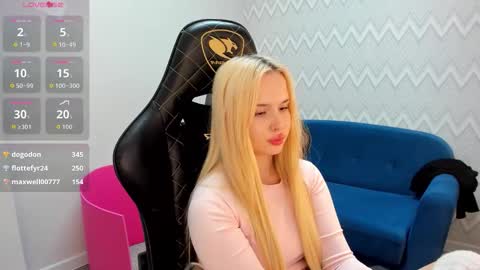 Rita online show from February 14, 11:35 am