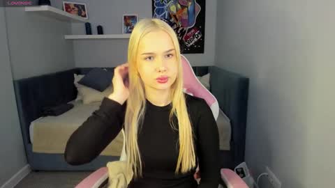 Rita online show from January 14, 10:23 am