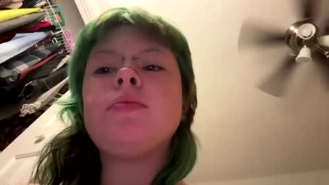 Ravynn 3 online show from December 27, 6:03 am