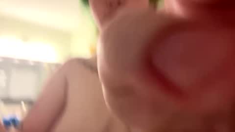 Ravynn 3 online show from January 23, 1:45 pm