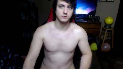 Robby Rotten online show from October 19, 11:20 pm