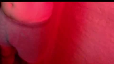 RawBoodyKing online show from November 26, 3:37 am