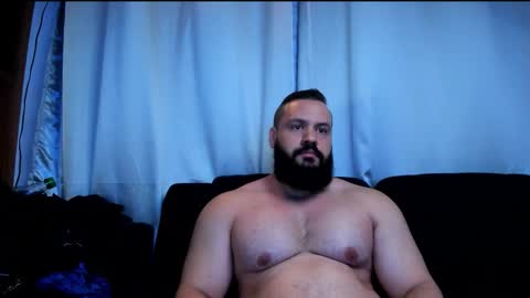 rawmathews online show from February 14, 3:42 am