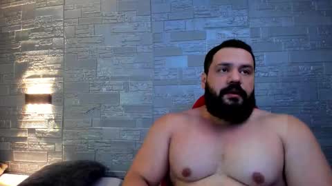 rawmathews online show from December 2, 4:32 am