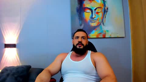 rawmathews online show from February 12, 4:23 am