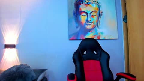 rawmathews online show from February 15, 2:15 am