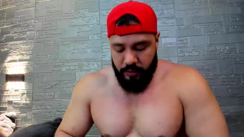 rawmathews online show from November 14, 3:31 am