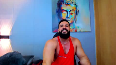 rawmathews online show from February 15, 5:19 am