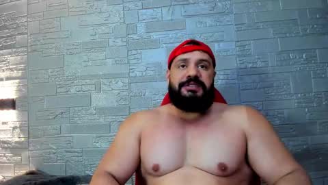 rawmathews online show from November 25, 4:00 am