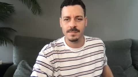 rawspn online show from February 8, 11:02 am