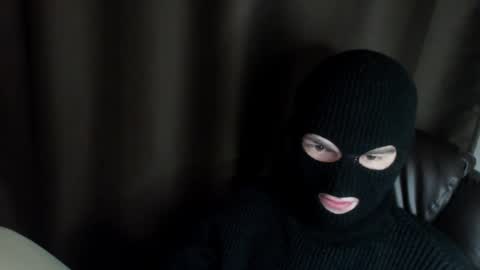 Rax online show from February 24, 8:12 pm