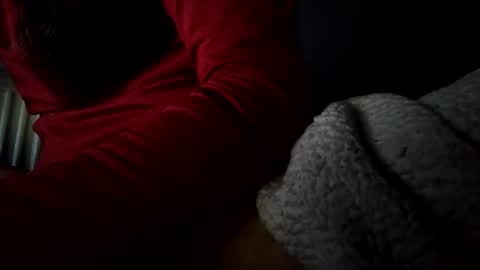 raxaxamrnous online show from February 10, 2:47 am