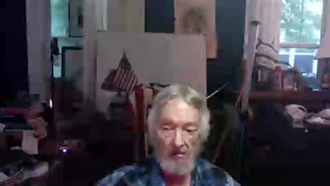Snapshot of ray1776ray chatting on September 24, 7:20 pm ray1776ray online show from September 24, 7:20 pm