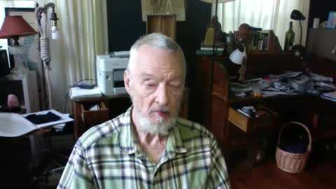 ray1776ray online show from April 9, 6:02 pm