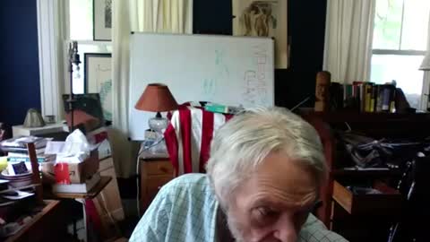 Snapshot of ray1776ray chatting on September 10, 7:04 pm ray1776ray online show from September 10, 7:04 pm