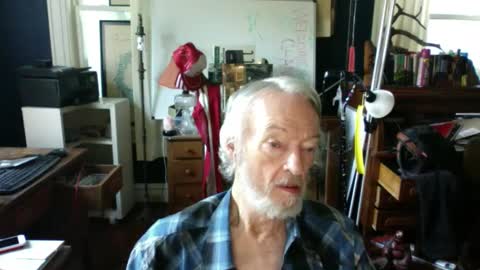 Snapshot of ray1776ray chatting on October 2, 1:32 pm ray1776ray online show from October 2, 1:32 pm