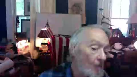 Snapshot of ray1776ray chatting on September 23, 5:41 pm ray1776ray online show from September 23, 5:41 pm
