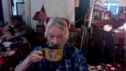 Snapshot of ray1776ray chatting on September 18, 11:42 pm ray1776ray online show from September 18, 11:42 pm