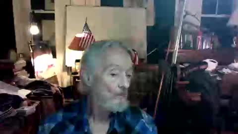 Snapshot of ray1776ray chatting on September 21, 1:42 am ray1776ray online show from September 21, 1:42 am