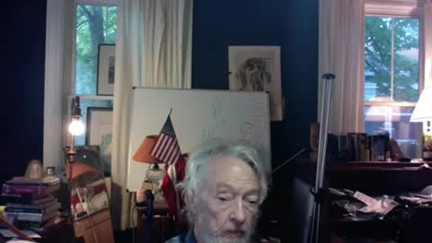 Snapshot of ray1776ray chatting on September 13, 11:40 pm ray1776ray online show from September 13, 11:40 pm