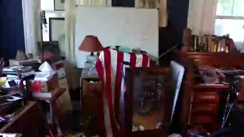 Snapshot of ray1776ray chatting on September 11, 7:15 pm ray1776ray online show from September 11, 7:15 pm