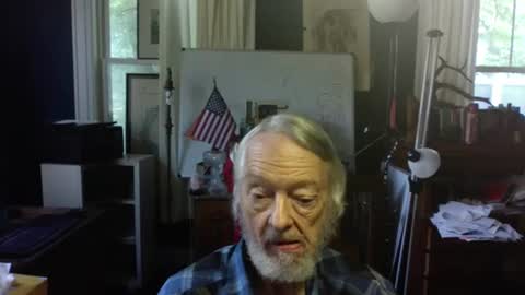 Snapshot of ray1776ray chatting on October 1, 1:32 pm ray1776ray online show from October 1, 1:32 pm