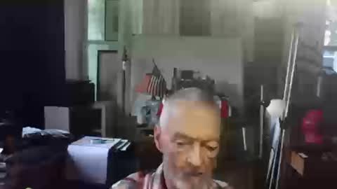 Snapshot of ray1776ray chatting on October 11, 11:08 pm ray1776ray online show from October 11, 11:08 pm