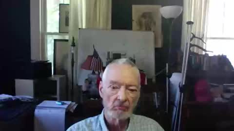 Snapshot of ray1776ray chatting on October 16, 4:17 pm ray1776ray online show from October 16, 4:17 pm