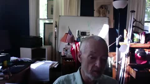 Snapshot of ray1776ray chatting on October 10, 10:03 pm ray1776ray online show from October 10, 10:03 pm