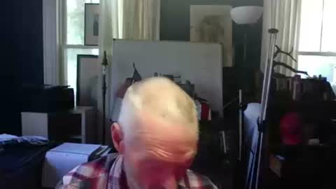 Snapshot of ray1776ray chatting on October 14, 2:31 pm ray1776ray online show from October 14, 2:31 pm