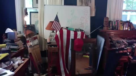 Snapshot of ray1776ray chatting on September 12, 7:16 pm ray1776ray online show from September 12, 7:16 pm
