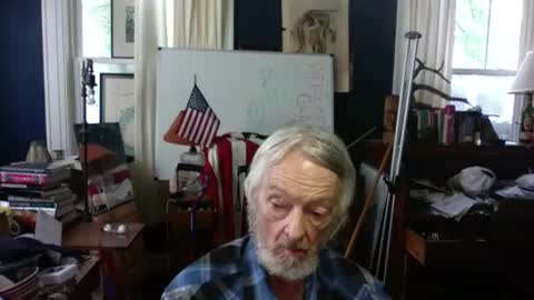 Snapshot of ray1776ray chatting on September 25, 7:54 pm ray1776ray online show from September 25, 7:54 pm