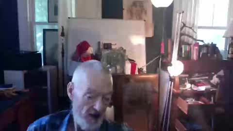 Snapshot of ray1776ray chatting on October 5, 3:19 pm ray1776ray online show from October 5, 3:19 pm