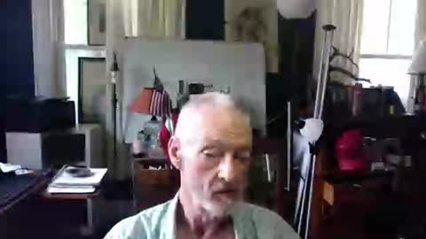 Snapshot of ray1776ray chatting on October 18, 5:06 pm ray1776ray online show from October 18, 5:06 pm