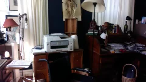 ray1776ray online show from March 29, 8:54 pm