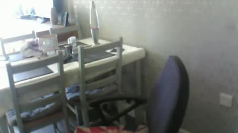 ray47 online show from September 16, 9:23 am