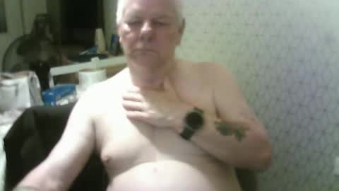 ray47 online show from September 11, 11:06 pm