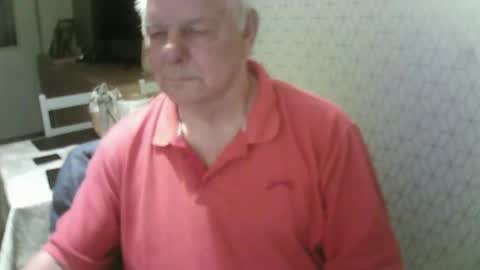 ray47 online show from September 18, 10:36 pm