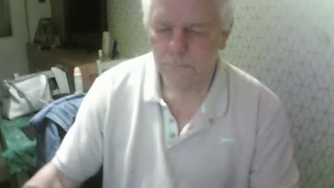 ray47 online show from October 23, 10:32 pm