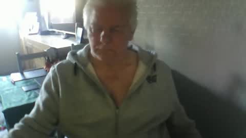 ray47 online show from November 2, 3:12 pm